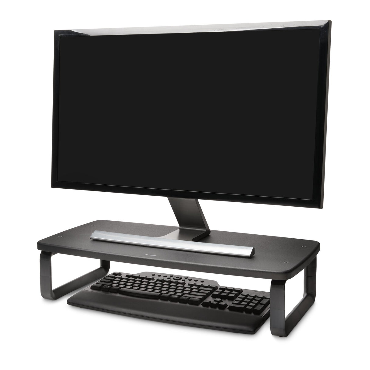 EAN 0085896527978 - Kensington SmartFit 68,6 cm (27") Negro imagen 4
