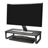 EAN 0085896527978 - Kensington SmartFit 68,6 cm (27") Negro imagen 4