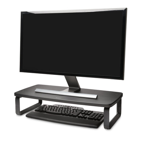 EAN 0085896527978 - Kensington SmartFit 68,6 cm (27") Negro imagen 4