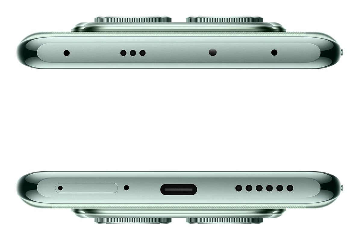 EAN 6932554404932 - Xiaomi POCO X7 16,9 cm (6.67") SIM doble 5G USB Tipo C 8 GB 256 GB 5110 mAh Verde imagen 9