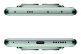 EAN 6932554404932 - Xiaomi POCO X7 16,9 cm (6.67") SIM doble 5G USB Tipo C 8 GB 256 GB 5110 mAh Verde imagen 9