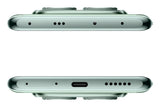 EAN 6932554404932 - Xiaomi POCO X7 16,9 cm (6.67") SIM doble 5G USB Tipo C 8 GB 256 GB 5110 mAh Verde imagen 9