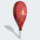 EAN 8435739406434 - Adidas KL5439_500 llavero y llavero tipo cartera imagen 3