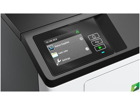 EAN 0734646731423 - Lexmark MS531dw 1200 x 1200 DPI A4 Wifi imagen 5