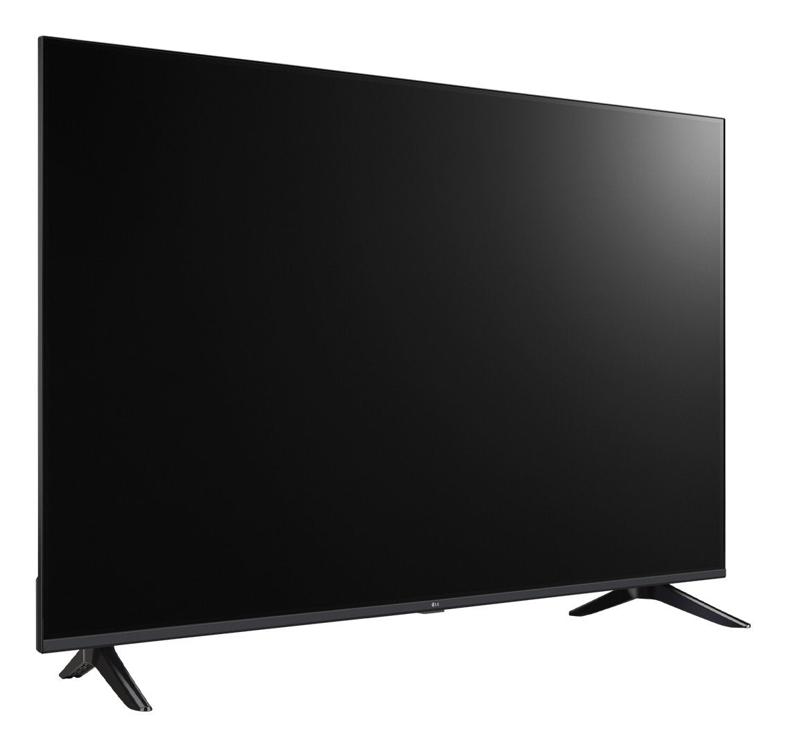 Televisor  Tv Lg 55" 55ua731c Led Smart Tv 4k Hdr10