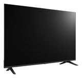 Televisor  Tv Lg 55" 55ua731c Led Smart Tv 4k Hdr10