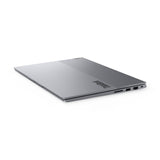 EAN 0199272490487 - Lenovo ThinkBook 14 G9 IRL Intel Core 5 210H Portátil 35,6 cm (14") WUXGA 16 GB DDR5-SDRAM 512 GB SSD Wi- imagen 4