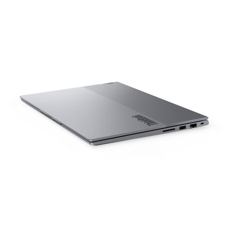 EAN 0199272490487 - Lenovo ThinkBook 14 G9 IRL Intel Core 5 210H Portátil 35,6 cm (14") WUXGA 16 GB DDR5-SDRAM 512 GB SSD Wi- imagen 4