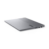 Nb 14 Lenovo Thinkbook 14 G9 Irl Core 5 210h/16g/512gb M2/W11p64  1y Premier Nbd.