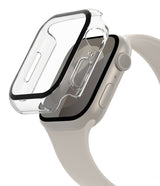 Belkin Ovg003zzcl Protector De Pantalla Watch