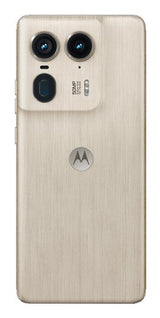 Motorola Edge 50 Ultra 16/1tb Nordic Wood