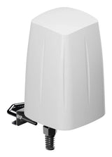 EAN 4779051841639 - Teltonika PR1ICA70 antena para red Antena omnidireccional SMA 28 dBi imagen 1