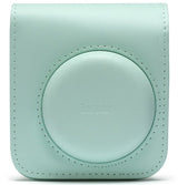 Fujifilm Instax Mini 12 Bag Mint-Green
