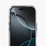 Vonmählen Transparente Case Para Iphone 16 Plus