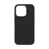 EAN 5715685004469 - PanzerGlass CARE™ by ® Case Black w. MagSafe iPhone 16 Pro funda para teléfono móvil Negro imagen 4