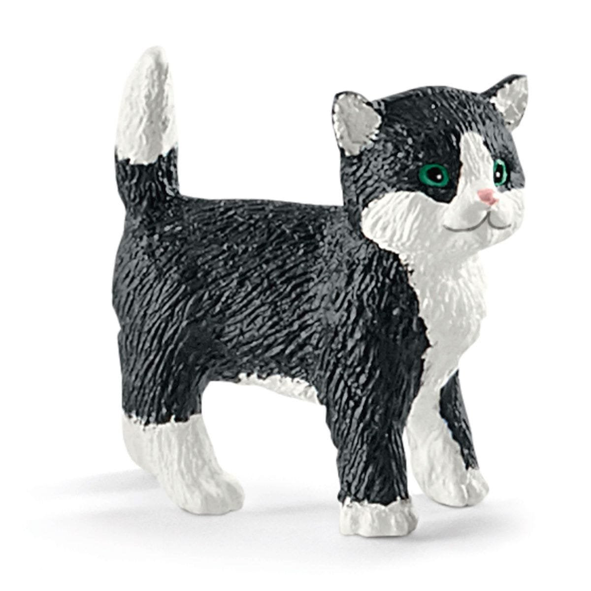 Schleich Playtime For Cute Cats