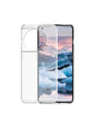 EAN 5711428018076 - dbramante1928 Greenland funda para teléfono móvil 17 cm (6.7") Transparente imagen 1