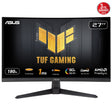 EAN 4711387529997 - ASUS TUF Gaming VG27VQ3B pantalla para PC 68,6 cm (27") 1920 x 1080 Pixeles Full HD LCD Negro imagen 1