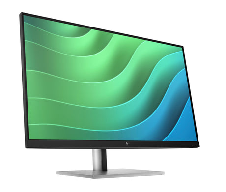 EAN 5715063298800 - HP E-Series E27 G5 FHD Monitor pantalla para PC 68,6 cm (27") 1920 x 1080 Pixeles Full HD LCD Negro imagen 2