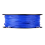 Pla+ 1,75mm Azul 1kg