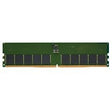 EAN 0740617334432 - Kingston Technology KTL-TS548E-32G módulo de memoria 32 GB 1 x 32 GB DDR5 4800 MT/s 288-pin DIMM ECC imagen 1