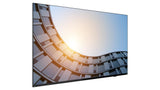 Lenovo Thinkvision E65