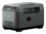 EAN 8718182279160 - Xtorm XP2W200 estación de energía portátil 6 Fosfato de hierro-litio (LiFePo4) 4000 mAh 200 W 2 kg imagen 8