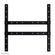 EAN 8717371445201 - Neomounts FPMA-VESA425 accesorio para soporte de monitor imagen 1