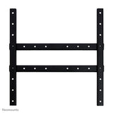 EAN 8717371445201 - Neomounts FPMA-VESA425 accesorio para soporte de monitor imagen 1