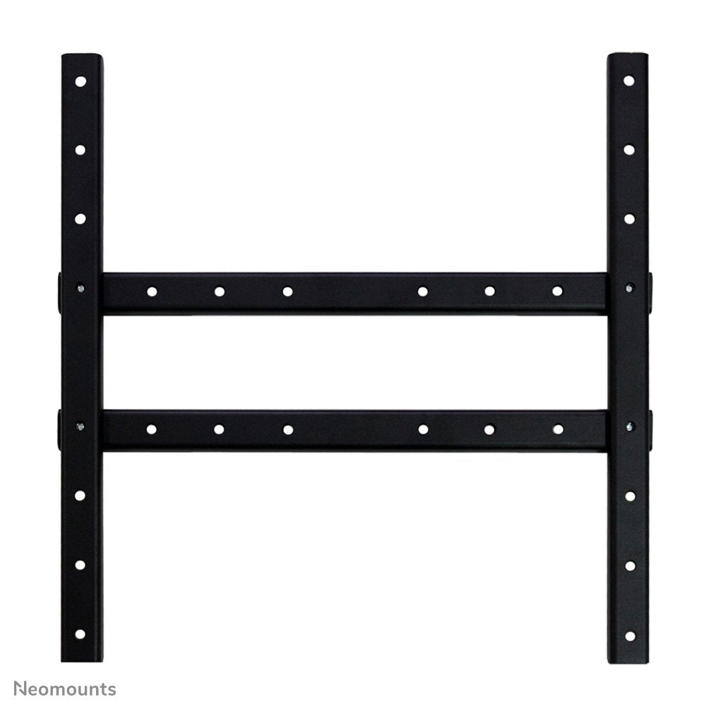 Adaptador Newstar 27 "-60" Pl. 1tft Negro 20 Kg Máximo