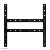 Adaptador Newstar 27 "-60" Pl. 1tft Negro 20 Kg Máximo