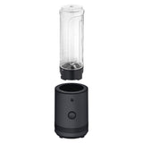 EAN 4211129226776 - WMF KITCHENminis 0416500071 0,6 L Licuadora de vaso 300 W Negro imagen 5