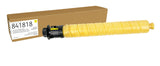 Toner  Xerox Everyday Reman Toner Yellow