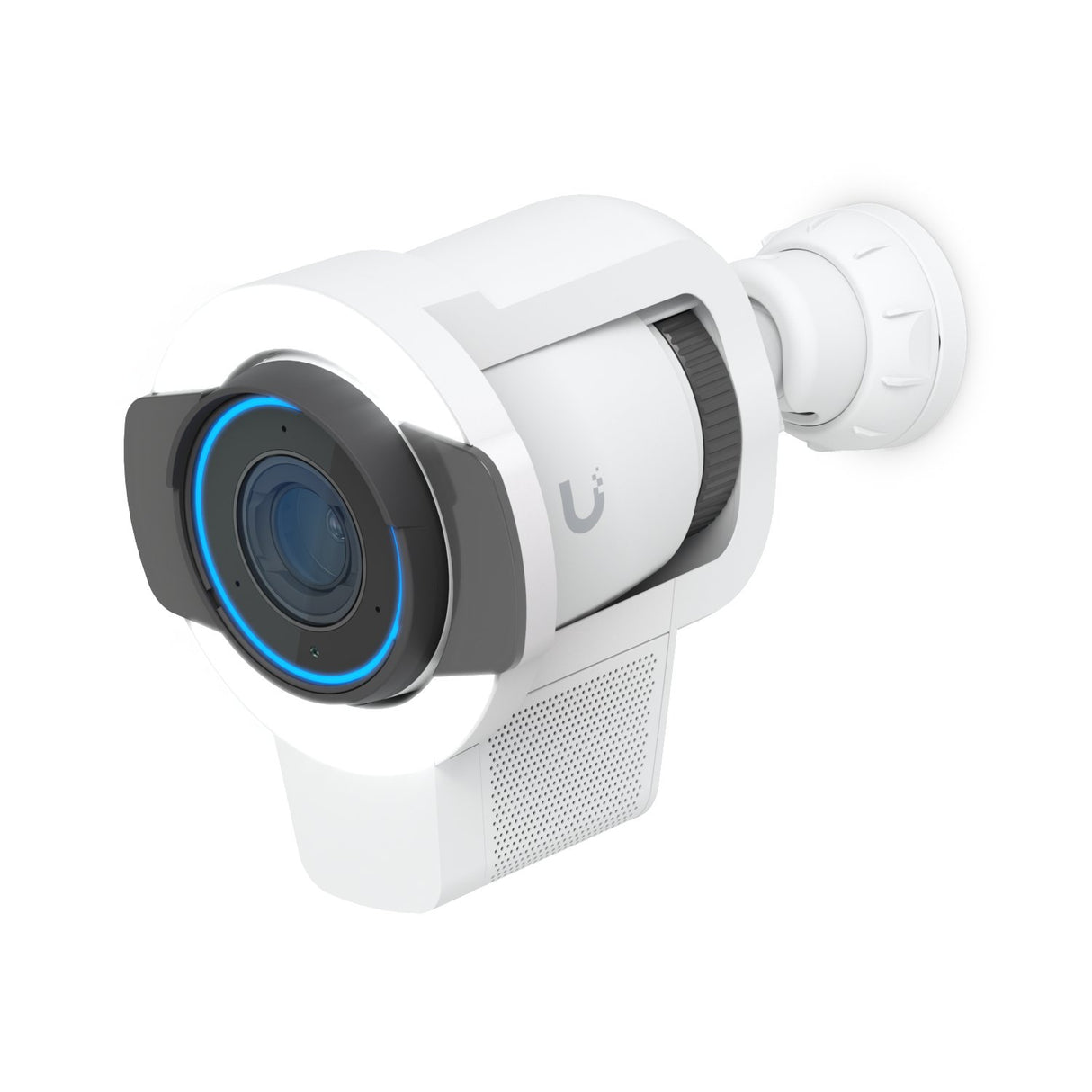 EAN 0810177165460 - Ubiquiti UACC-Pro-Bullet-Enhancer-W Potenciador imagen 7