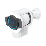 EAN 0810177165460 - Ubiquiti UACC-Pro-Bullet-Enhancer-W Potenciador imagen 7