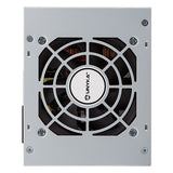 EAN 6940533541646 - UNYKAch SFX 300W unidad de fuente de alimentación 20+4 pin ATX Plata imagen 3