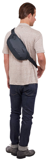 Bandolera Thule Subterra 2 Tss403 Dark Slate Poliéster Gris Unisex