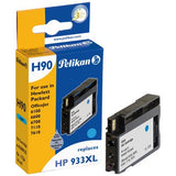 Pelikan Tinta Para Hp Cn054ae