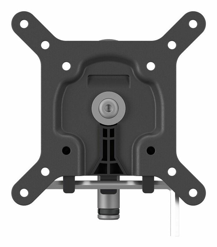 Vogels Momo C501 Monitoradaptadorkomponente Negro