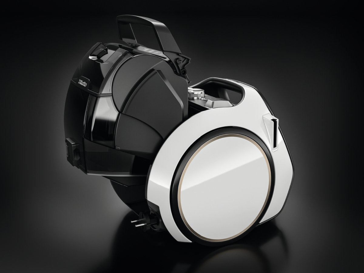 EAN 4002516384731 - Miele Boost CX1 Parquet PowerLine - SNCF0 1 L Aspiradora cilíndrica Secar 890 W Sin bolsa imagen 9