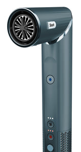 EAN 622356278218 - Shark HD450TLEU Utensilio de peinado Herramienta de peinado con múltiples accesorios Caliente Azul 1400 W  imagen 3