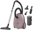 EAN 7332543836697 - Electrolux EB61CWPTD 3,5 L Aspiradora cilíndrica Secar 850 W Sin bolsa imagen 1