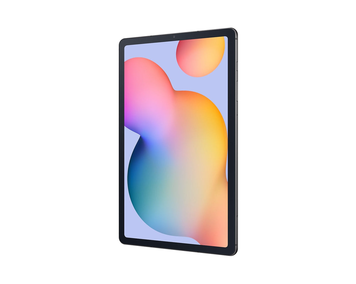 Tablet Samsung Galaxy Tab S6 Lite 128 Gb Grau