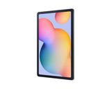 Tablet Samsung Galaxy Tab S6 Lite 128 Gb Grau