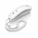 Motorola Ct50 Telefono 10m Blanco