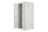 EAN 4016032509233 - Digitus DN-31306 armario rack 42U Bastidor para instalación en suelo Gris imagen 9