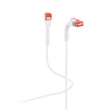 EAN 4250696658405 - Flexline FL31-29066 cable de red Blanco 7,5 m Cat6a U/FTP (STP) imagen 1