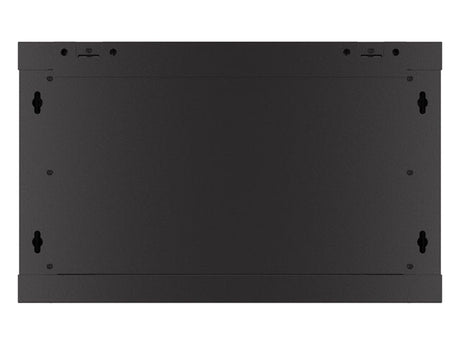 EAN 5901969439922 - Lanberg WF01-6406-23B armario rack 6U Bastidor de pared Negro imagen 11