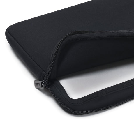 EAN 7640158663912 - DICOTA Perfect Skin 10-11.6 29,5 cm (11.6") Funda Negro imagen 3