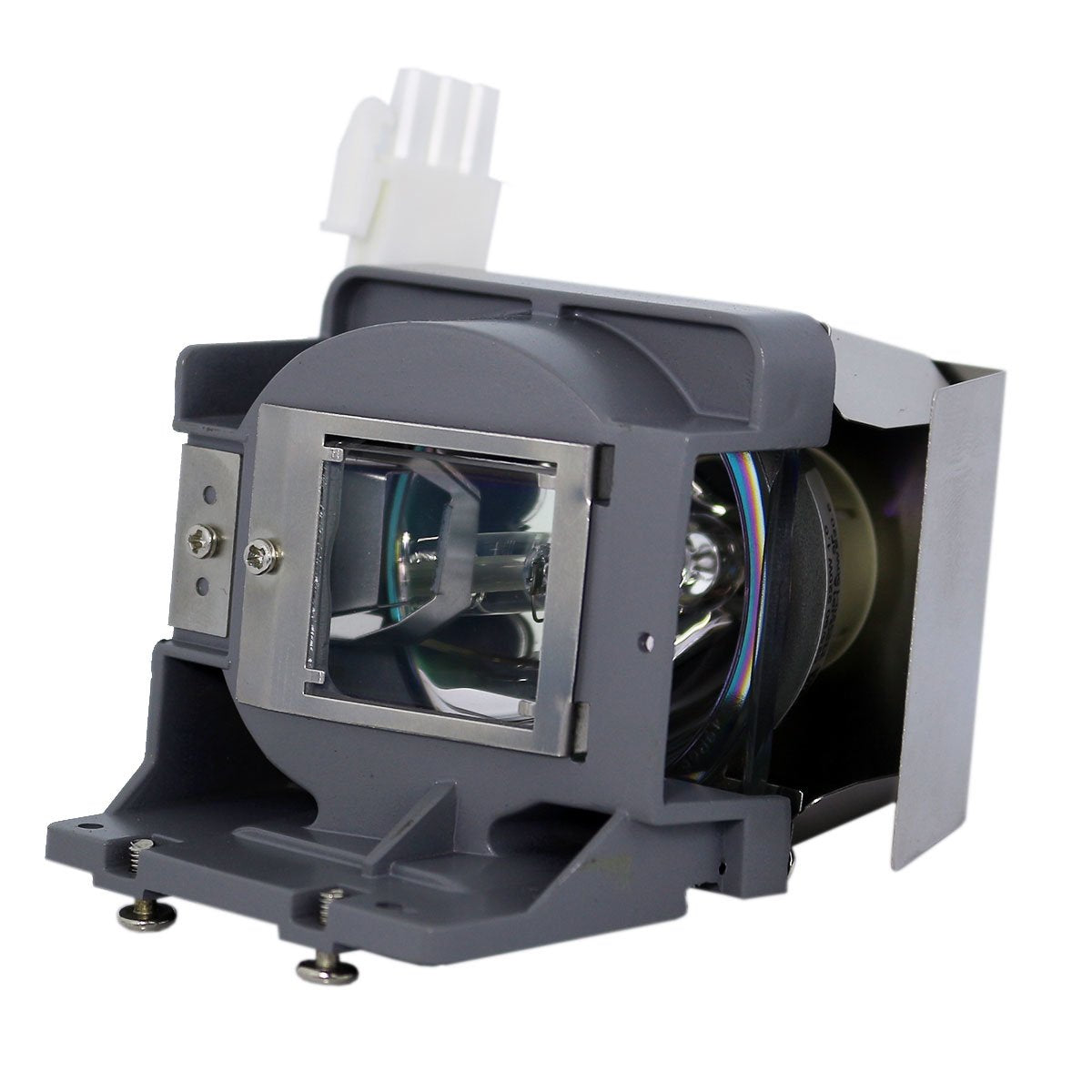 Lampe Benq 5j.Ja805.001